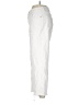 H&M White Jeans Size 6 - photo 5