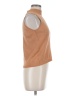 Tail Tan Sweater Vest Size M - photo 4