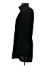 Zara Black Casual Dress Size L - photo 5
