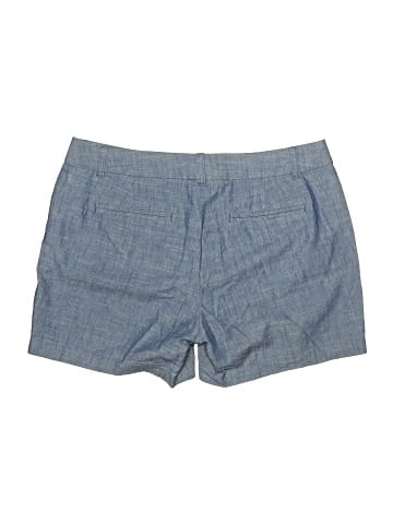 J.Crew Factory Store Shorts (view 2)