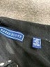 Karen Scott Black Jacket Size M - photo 6