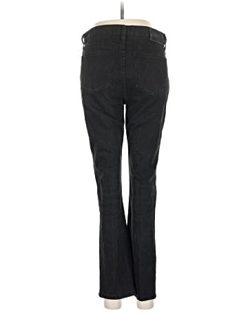 Lauren Jeans Co. Jeans (view 2)