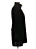 Zara Black Casual Dress Size L - photo 4