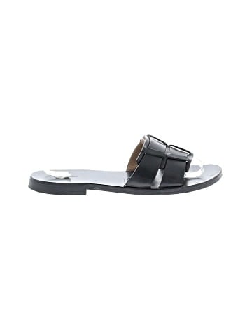 & Other Stories Sandals (view 1)