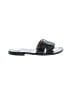 & Other Stories Black Sandals Size EU 37 - photo 1