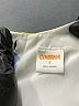 Gymboree Blue Dress Size 5 - photo 3