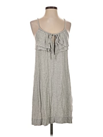 Soft Joie Casual Dress (view 1)