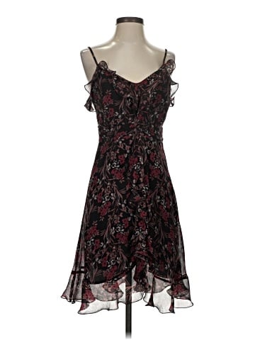 Chelsea & Violet Cocktail Dress (view 1)