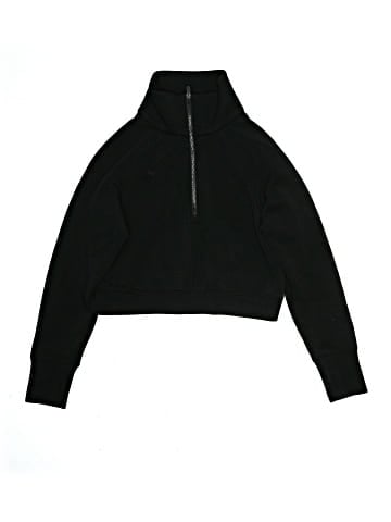 Zella Sweatshirt (view 1)