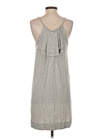 Soft Joie Casual Dress (view 2)