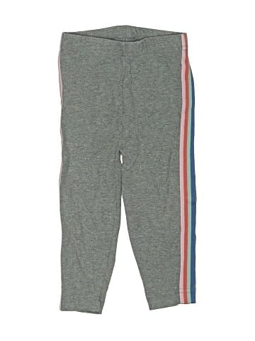 Hanna Andersson Track Pants (view 1)
