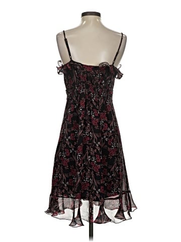 Chelsea & Violet Cocktail Dress (view 2)