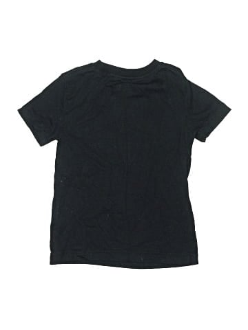 Hurley Short Sleeve Henley (view 2)