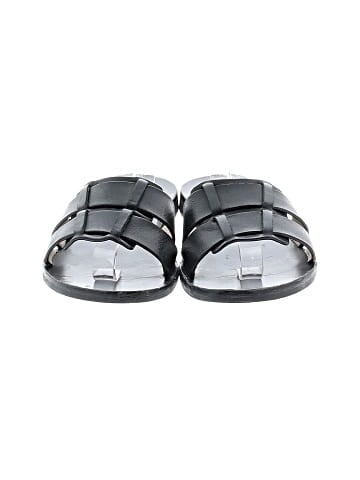& Other Stories Sandals (view 2)