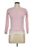 Guess Pink Pullover Sweater Size L - photo 1