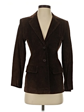 Lord & Taylor Blazer