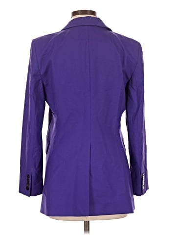 Theory Wool Blazer (view 2)