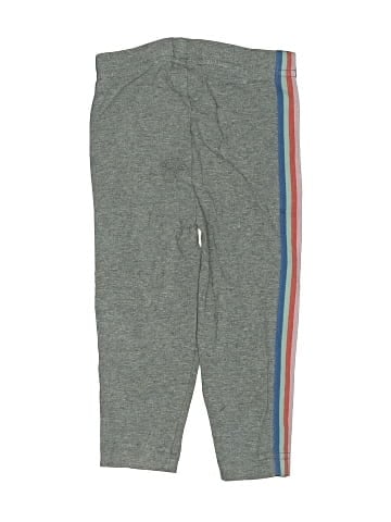 Hanna Andersson Track Pants (view 2)