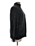 Ann Taylor LOFT Black Turtleneck Sweater Size L - photo 4