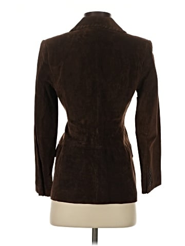 Lord & Taylor Blazer (view 2)