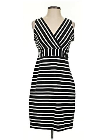 Ann Taylor Factory Casual Dress (view 1)