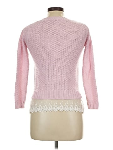 Guess Pullover Sweater (view 2)