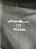 Eddie Bauer Black Active Pants Size M - photo 4