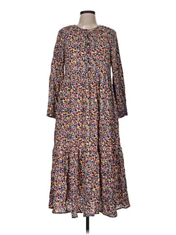Old Navy Casual Dress (view 1)