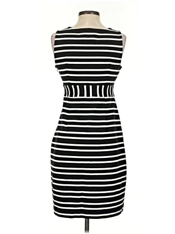 Ann Taylor Factory Casual Dress (view 2)