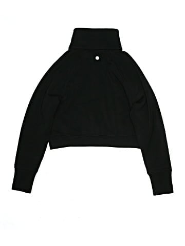 Zella Sweatshirt (view 2)