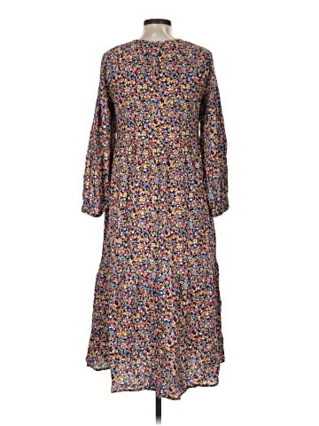 Old Navy Casual Dress (view 2)