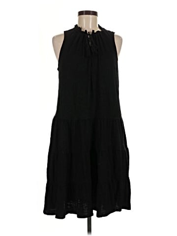 Max Studio Casual Dress (view 1)