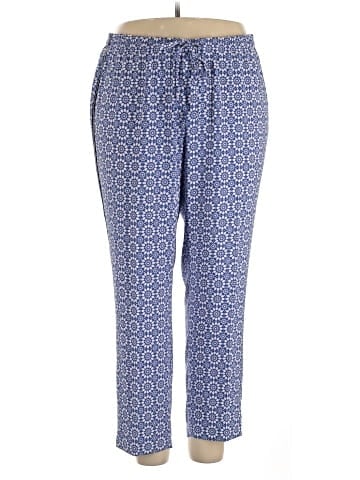 Talbots Casual Pants (view 1)