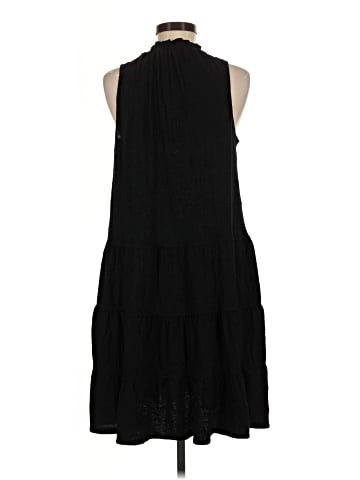 Max Studio Casual Dress (view 2)