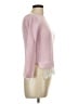 Guess Pink Pullover Sweater Size L - photo 4
