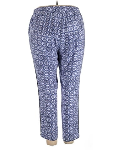 Talbots Casual Pants (view 2)