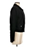 Grey State 100% Cotton Black Cardigan Size Med (2) - photo 4