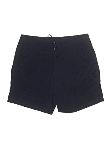 Athleta Board Shorts (view 1)