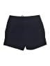 Athleta Solid Blue Board Shorts Size 6 - photo 1