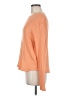 American Eagle Outfitters Orange Pullover Sweater Size M - photo 5