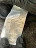 Madewell Black Jeans Size 29 waist - photo 6