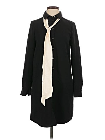 Kate Spade New York Casual Dress (view 1)