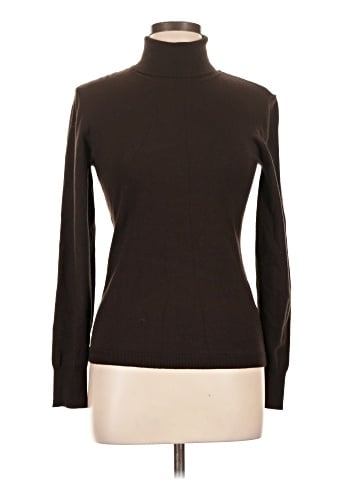 Antonio Melani Long Sleeve Top (view 1)