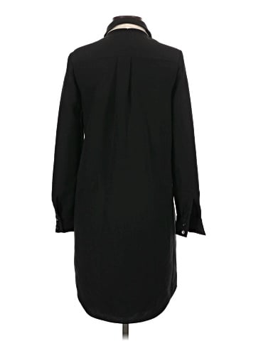 Kate Spade New York Casual Dress (view 2)