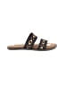 Assorted Brands Blue Sandals Size 9 - photo 1