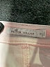 PETER MILLAR Pink Casual Pants Size 16 - photo 7
