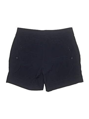 Athleta Board Shorts (view 2)
