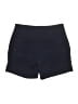Athleta Solid Blue Board Shorts Size 6 - photo 2