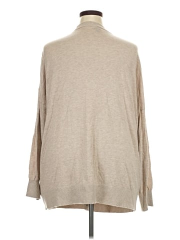 Torrid Cardigan (view 2)