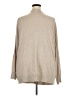 Torrid Tan Cardigan Size 3X Plus (3) - photo 2